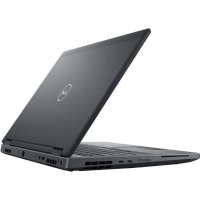 Dell Precision 7530-2014