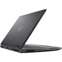 ноутбук Dell Precision 7540-9324