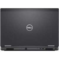Dell Precision 7540-9324
