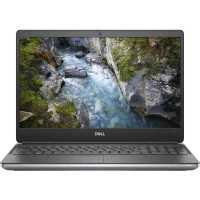 Dell Precision 7550-0248