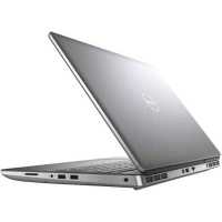 Dell Precision 7550-0248