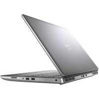 Dell Precision 7550-5485