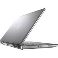 ноутбук Dell Precision 7550-5485