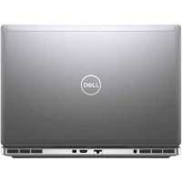 Dell Precision 7550-5485