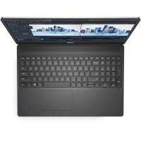 Dell Precision 7560-0747