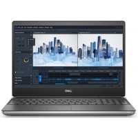 ноутбук Dell Precision 7560-0778