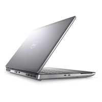 ноутбук Dell Precision 7560-0778