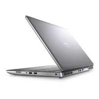 Dell Precision 7560-0778