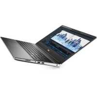 Dell Precision 7560-7289