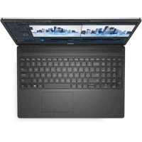 ноутбук Dell Precision 7560-7289