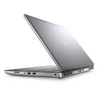 Dell Precision 7560-7289