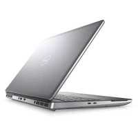 ноутбук Dell Precision 7560-7289