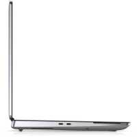 ноутбук Dell Precision 7560-7289