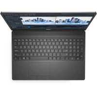 Dell Precision 7560-7296