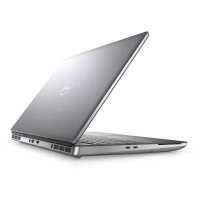 ноутбук Dell Precision 7560-7296