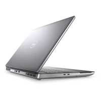 ноутбук Dell Precision 7560-7302