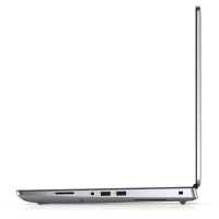 Dell Precision 7560-7302