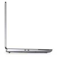 ноутбук Dell Precision 7560-7302