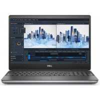 ноутбук Dell Precision 7560-7319