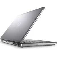Dell Precision 7560-7364