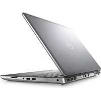 ноутбук Dell Precision 7560-7364