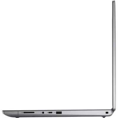 Dell Precision 7680-7314 ENG