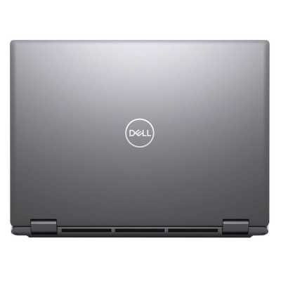 ноутбук Dell Precision 7680-7314 ENG