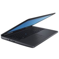 Dell Precision 7710-4612