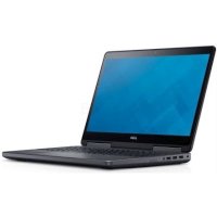Dell Precision 7710-4612