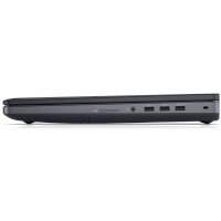 Dell Precision 7710-5827