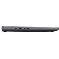 ноутбук Dell Precision 7710-9860