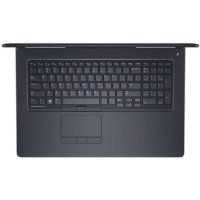 Dell Precision 7720-2646