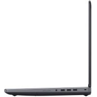 Dell Precision 7720-2646