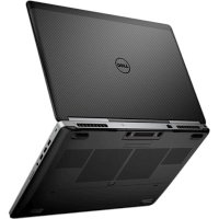 Dell Precision 7720-8079