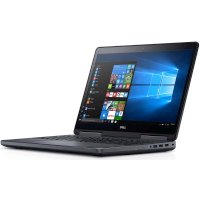 Dell Precision 7720-8086