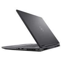 Dell Precision 7730-6986