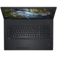 ноутбук Dell Precision 7730-6986