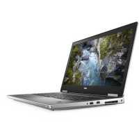 Dell Precision 7740-5314