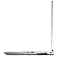 ноутбук Dell Precision 7740-5314