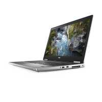 Dell Precision 7740-5321