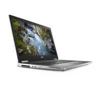 Dell Precision 7740-5321