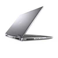 Dell Precision 7740-5321