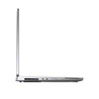 Dell Precision 7740-5321