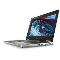 ноутбук Dell Precision 7740-5345