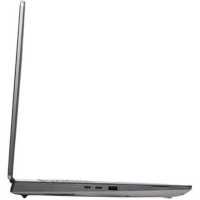 Dell Precision 7750-0262