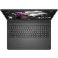 Dell Precision 7750-0262