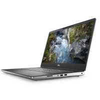 Dell Precision 7750-0397