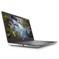 ноутбук Dell Precision 7750-0397