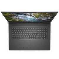 Dell Precision 7750-0397