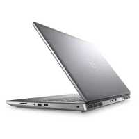 ноутбук Dell Precision 7750-0397